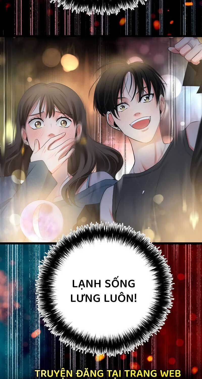 Vinh Quang Vô Tận Chương 45 Ảnh 38