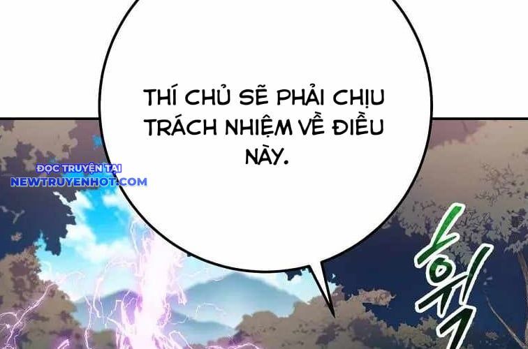 Huyền Thoại Tu La Độc Long Chương 134 Ảnh 159