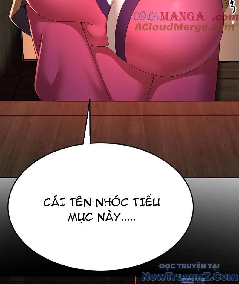Hóa Ra Các Cô Ấy Mới Là Nhân Vật Chính Chương 85 Ảnh 65