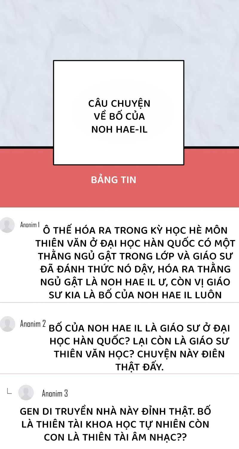 Vinh Quang Vô Tận Chương 41 Ảnh 7