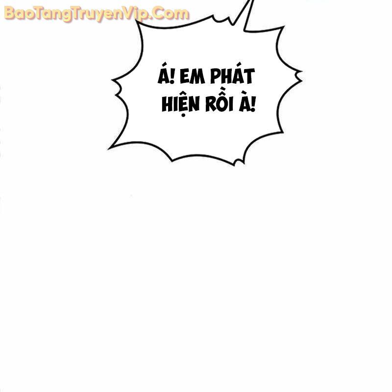 Đại Pháp Sư Mở Nhà Hàng Chương 84 Ảnh 91