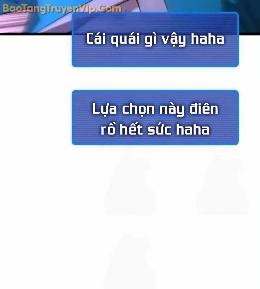 Hồi Quy Nhưng Thế Giới Vẫn Bình Yên Chương 19 Ảnh 95