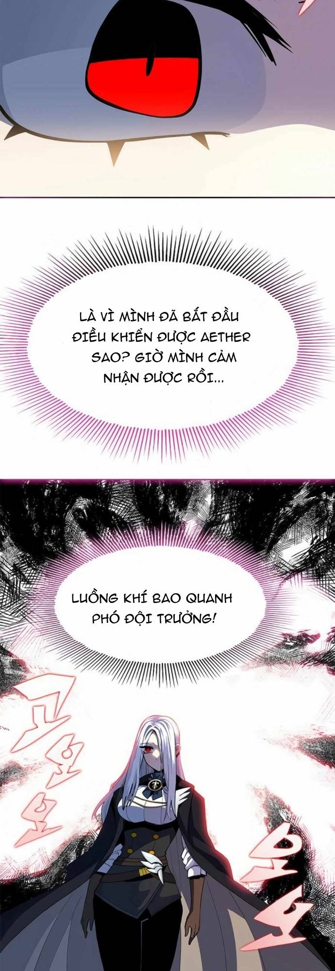 Tôi Chỉ Là Người Khuân Vác Trong Hầm Ngục Chương 18 Ảnh 74
