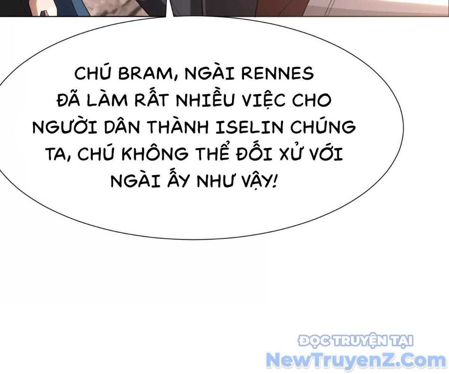 Ta Xây Dựng Đế Quốc Công Nghiệp Trên Đại Lục Ma Pháp Chương 37 Ảnh 67