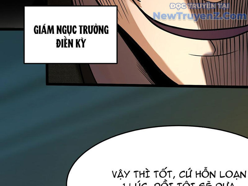 Ta Bắt Quái Thú Ở Tận Thế Chương 3 Ảnh 9
