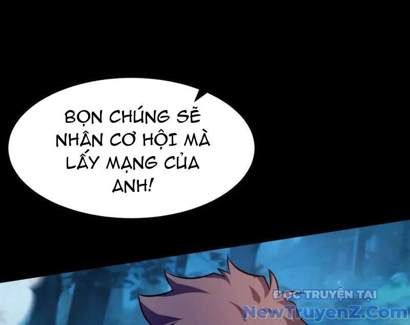 Đừng Gọi Ta Là Ác Ma Chương 28 Ảnh 18