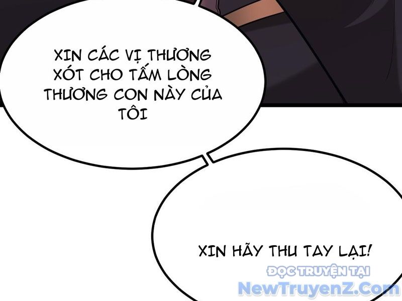 Ta Bắt Quái Thú Ở Tận Thế Chương 12 Ảnh 101