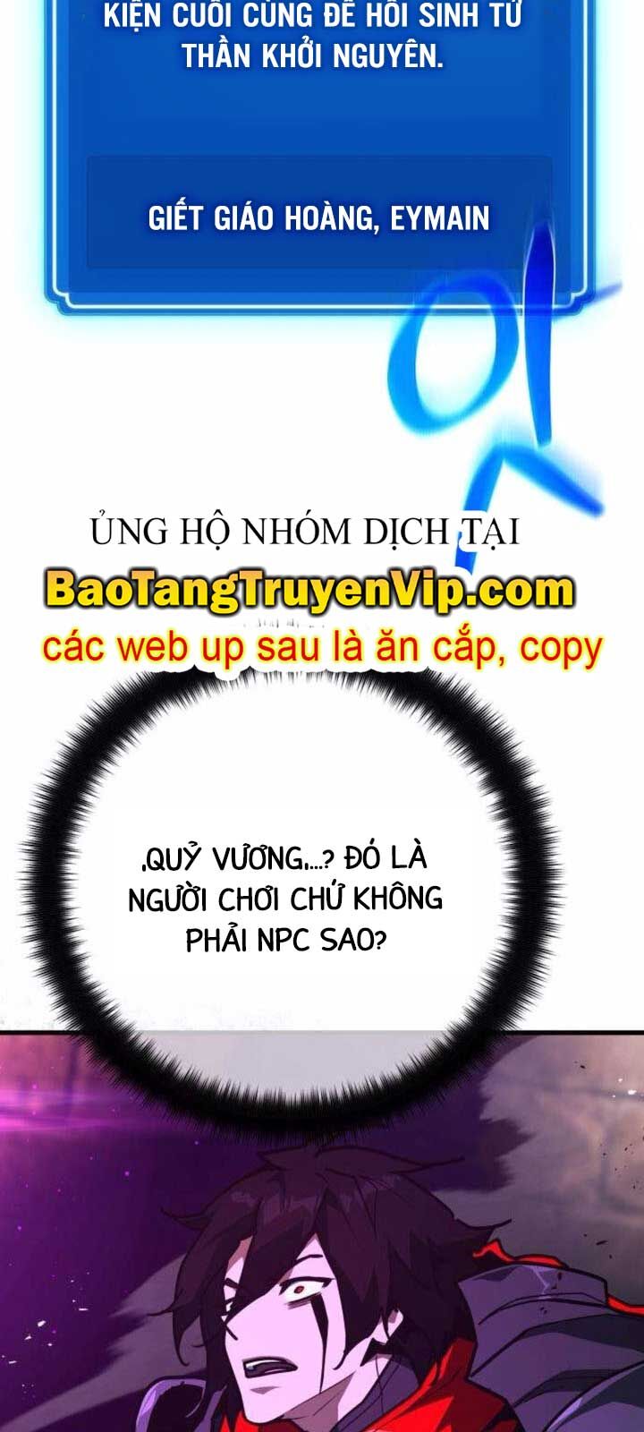 Quỷ Troll Mạnh Nhất Thế Giới Chương 136.1 Ảnh 10