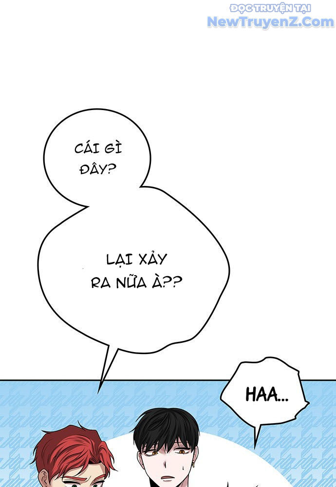 Thám Tử Siêu Năng Lực Chương 34 Ảnh 50