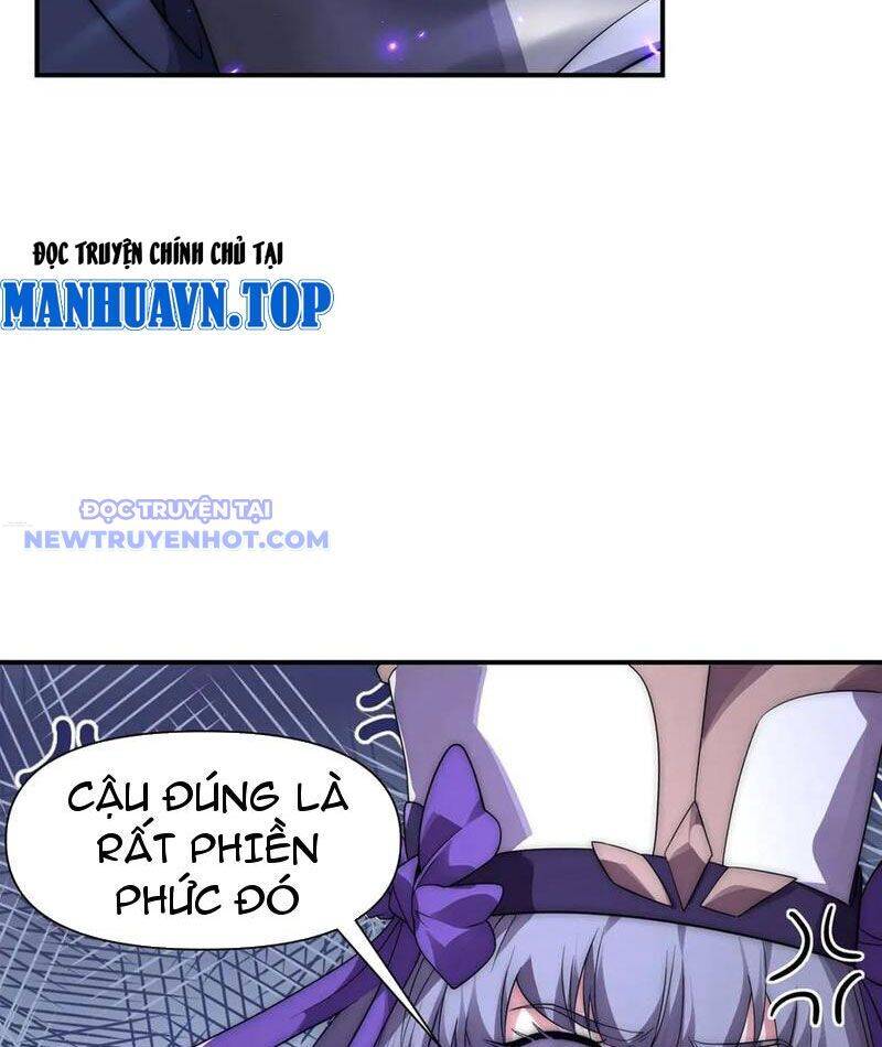 Võng Du: Ta Có Thể Tiến Hóa Tất Cả Chương 27 Ảnh 20
