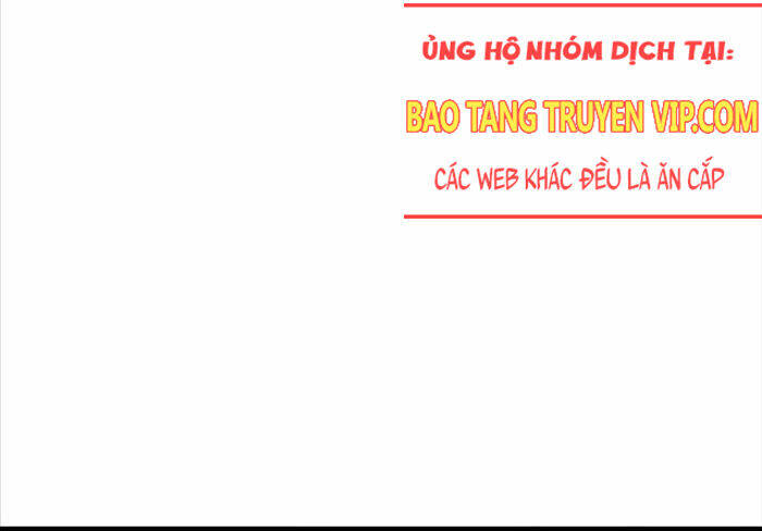 Vinh Quang Vô Tận Chương 44 Ảnh 54
