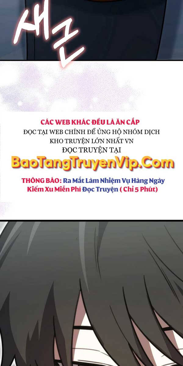 Ta Không Phải Là Hồi Quy Giả Chương 8 Ảnh 94