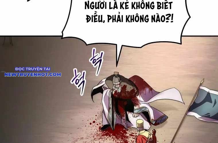 Huyền Thoại Tu La Độc Long Chương 134 Ảnh 235