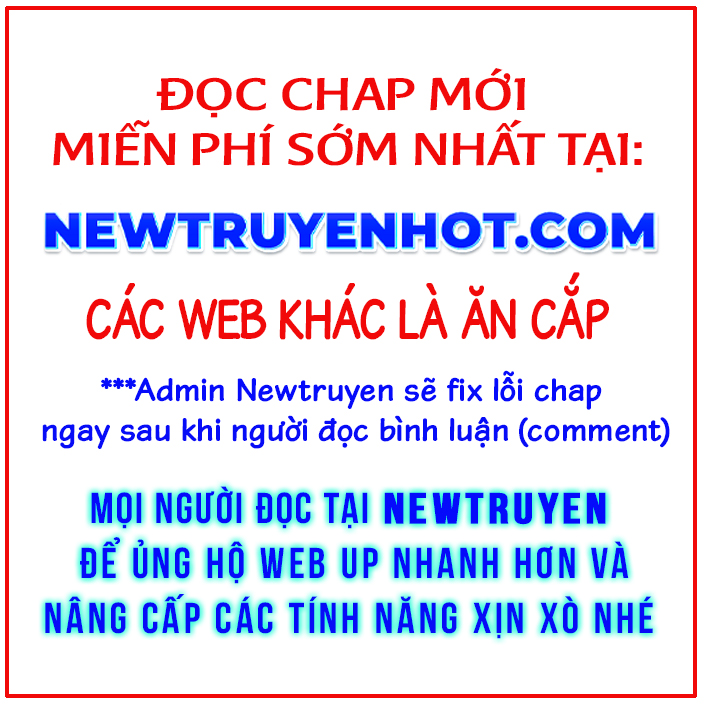 Mở Đầu Nữ Đế Làm Chính Cung Chương 381 Ảnh 34