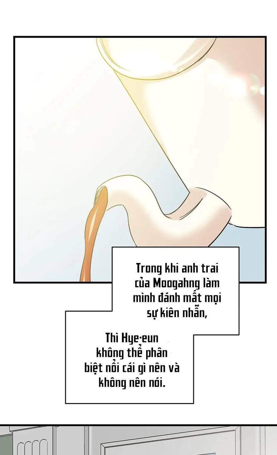 Trước Khi Cái Chết Chia Lìa Đôi Ta Chương 56 Ảnh 38
