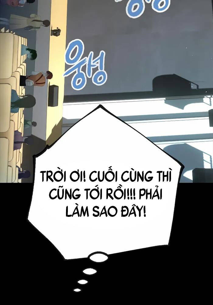 Vinh Quang Vô Tận Chương 44 Ảnh 83