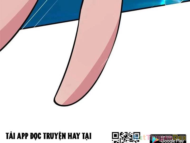 Bạn Gái Tôi Là Một Đại Tiểu Thư Xấu Xa Sao? Chương 86 Ảnh 91
