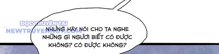 Mặt Nạ Chân Lý Chương 189 Ảnh 43