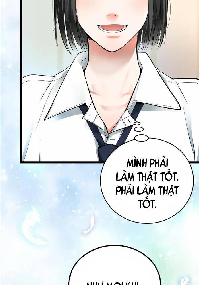 Vinh Quang Vô Tận Chương 44 Ảnh 25