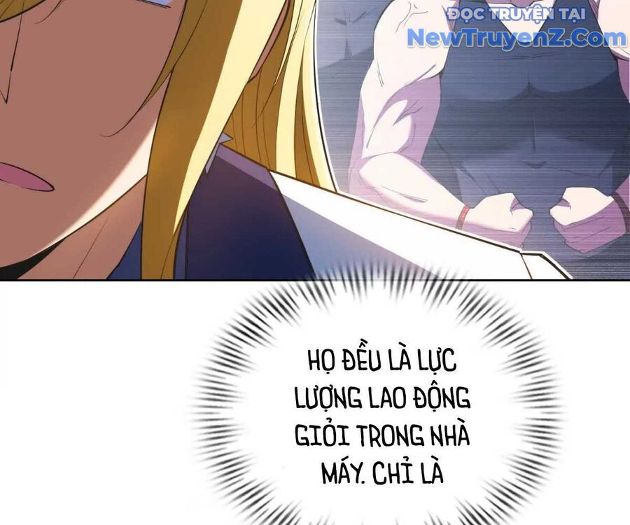 Ta Xây Dựng Đế Quốc Công Nghiệp Trên Đại Lục Ma Pháp Chương 31 Ảnh 111