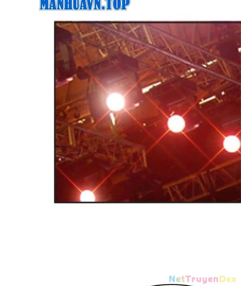 Bạn Gái Tôi Là Một Đại Tiểu Thư Xấu Xa Sao? Chương 85 Ảnh 42