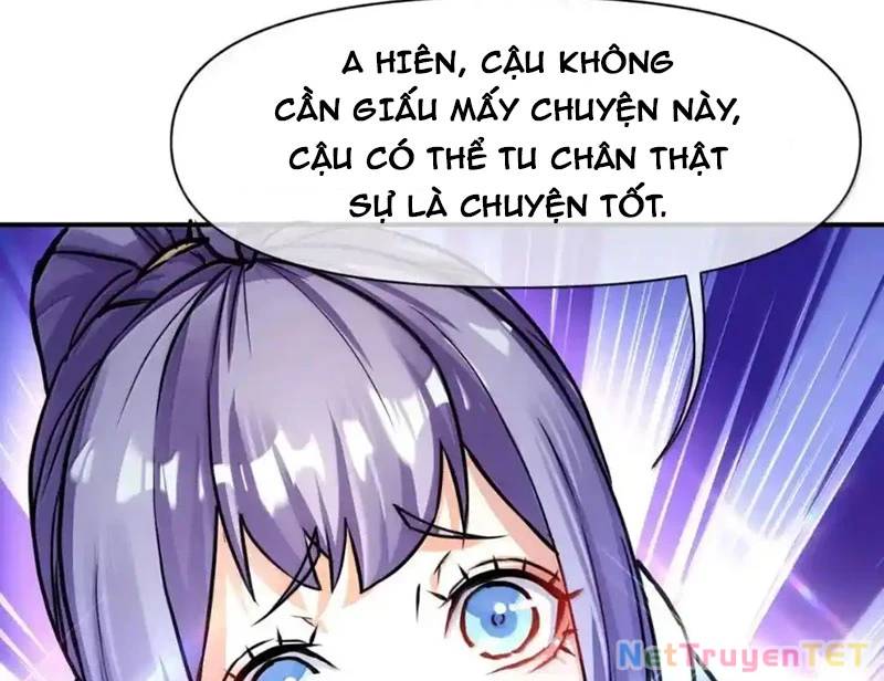 Xuyên Không Tới Thế Giới Tu Chân Nhưng Ta Vẫn Có Mạng Internet Chương 31 Ảnh 87