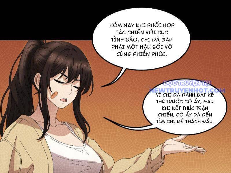 Cương Thiết Khế Ước Chương 15 Ảnh 104