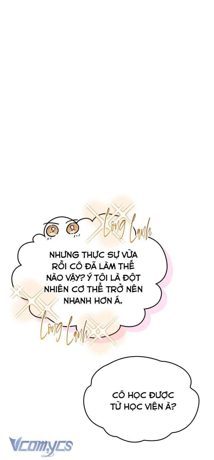 Kiếp Này Tôi Nhất Định Trở Thành Gia Chủ! Chương 185 Ảnh 26