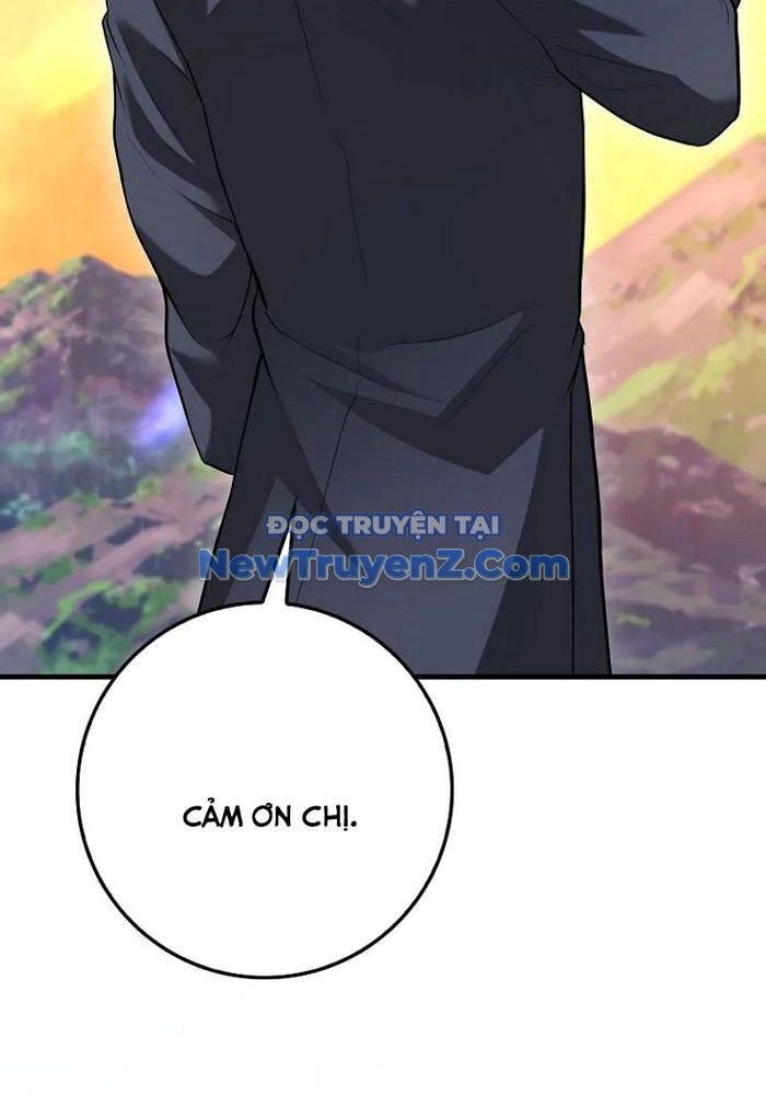 Thiên Tài Võ Thuật Hồi Quy Chương 95 Ảnh 59