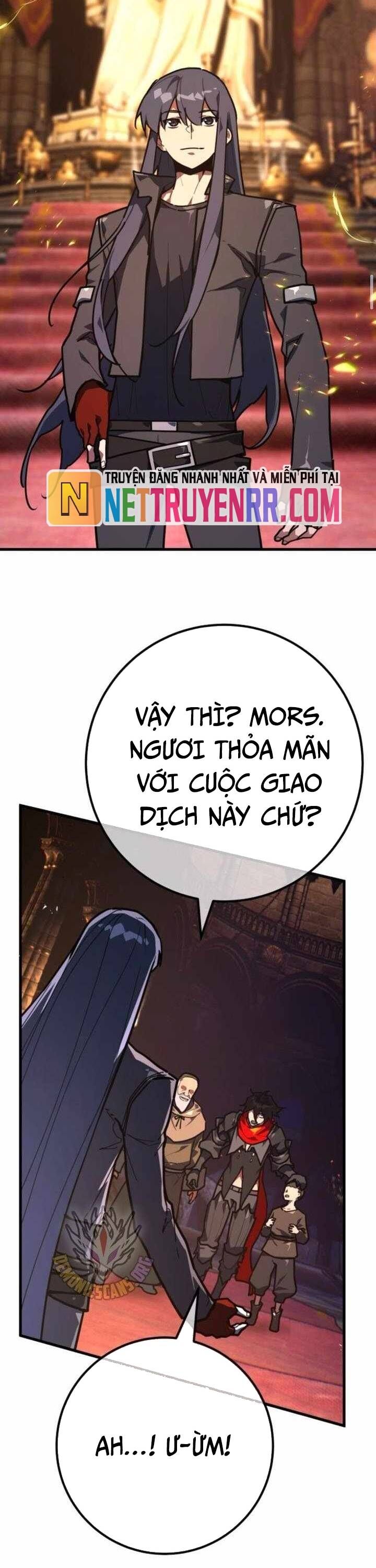 Quỷ Troll Mạnh Nhất Thế Giới Chương 137 Ảnh 55
