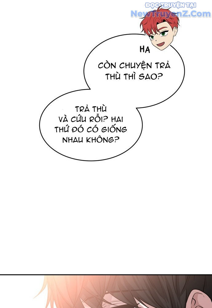 Thám Tử Siêu Năng Lực Chương 33 Ảnh 108