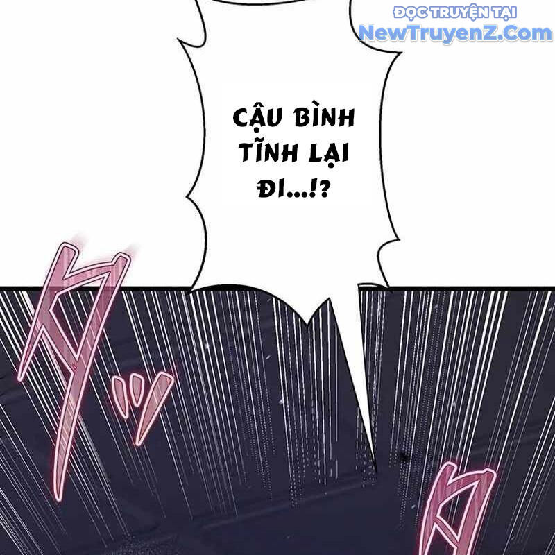 Ah, Thật Tuyệt Khi Còn Sống Chương 49 Ảnh 122