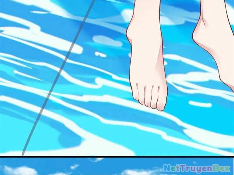 Bạn Gái Tôi Là Một Đại Tiểu Thư Xấu Xa Sao? Chương 86 Ảnh 21