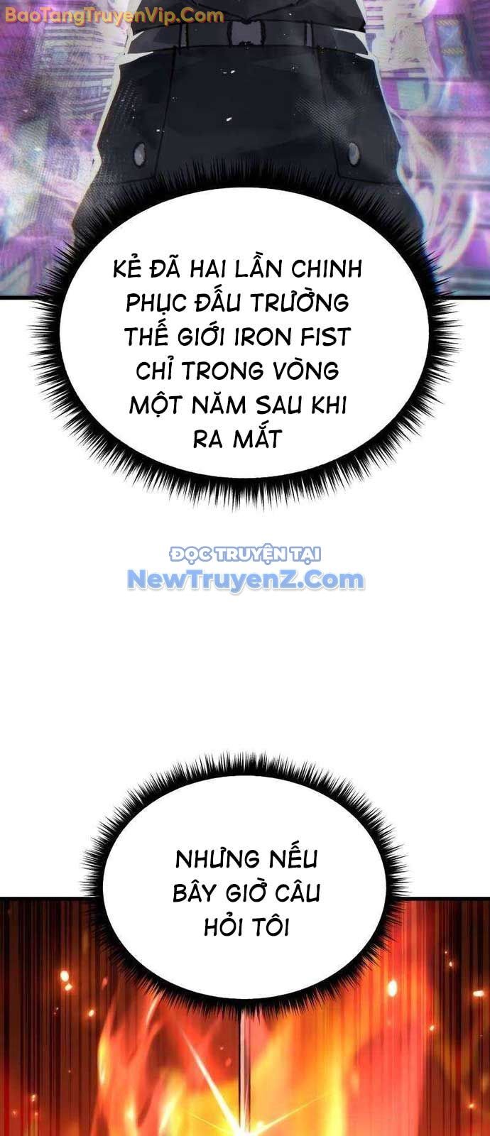 Hồi Quy Nhưng Thế Giới Vẫn Bình Yên Chương 20 Ảnh 25