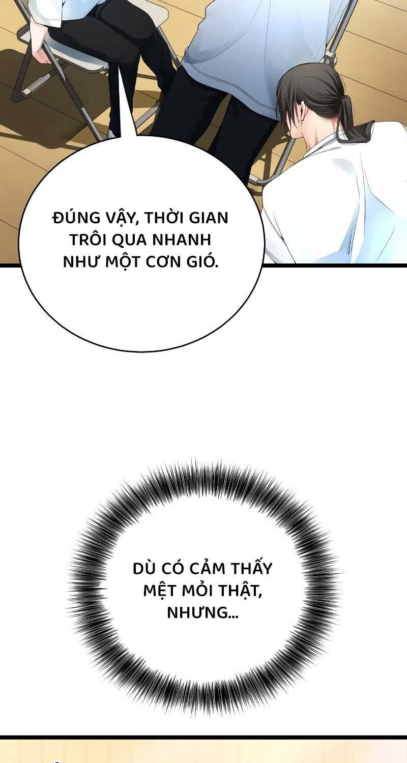 Vinh Quang Vô Tận Chương 45 Ảnh 50