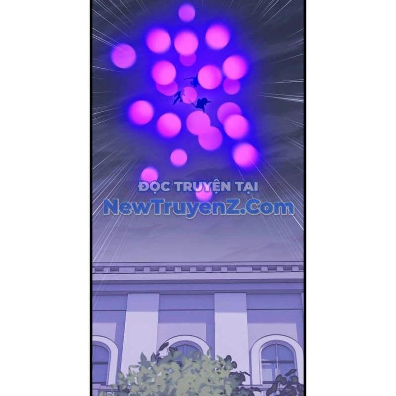 Ta Là Kẻ Siêu Việt Duy Nhất Chương 57 Ảnh 181