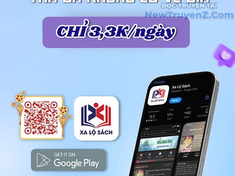 Ta Thăng Cấp Cùng Tai Ách Chương 31 Ảnh 122