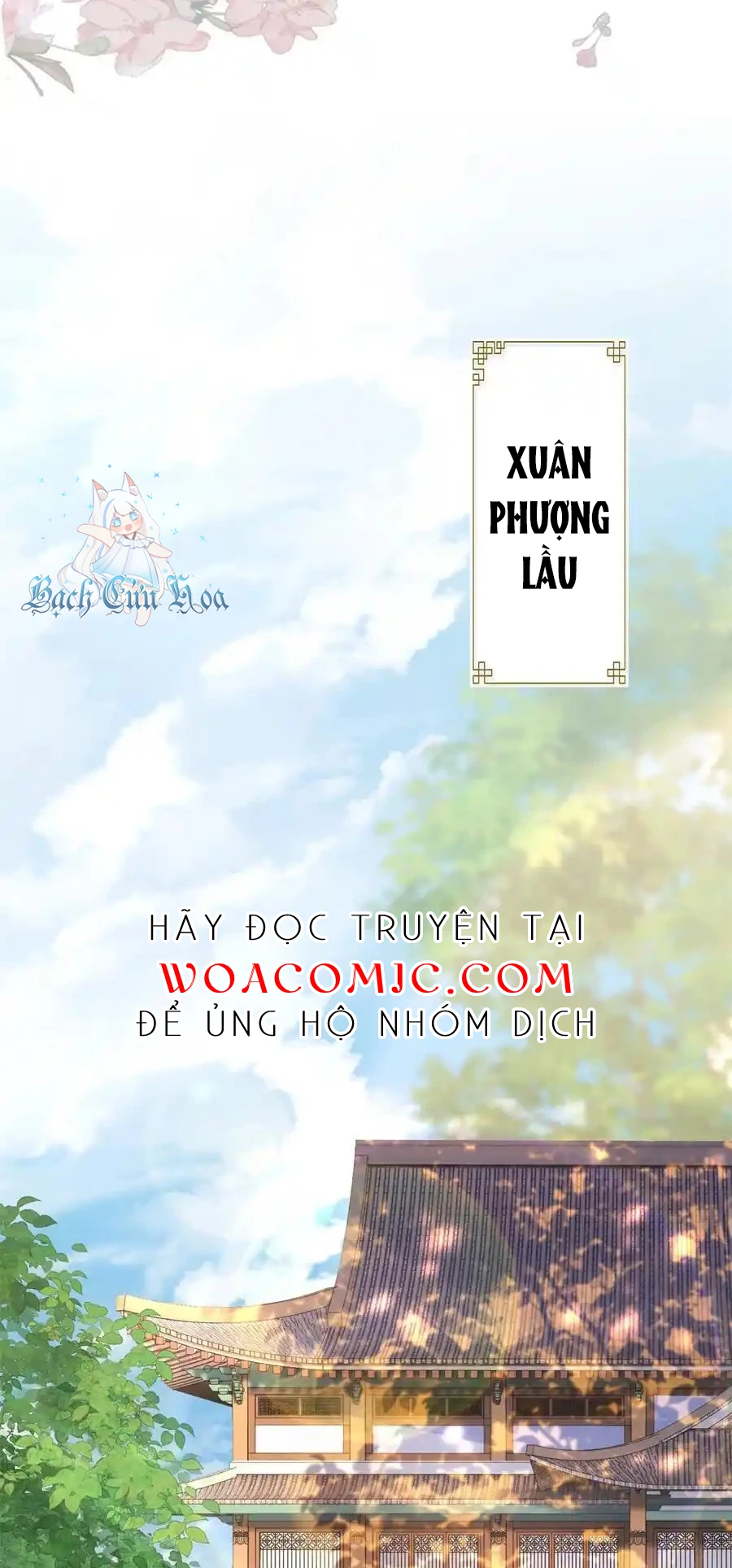 Thiều Quang Mạn Chương 158 Ảnh 3