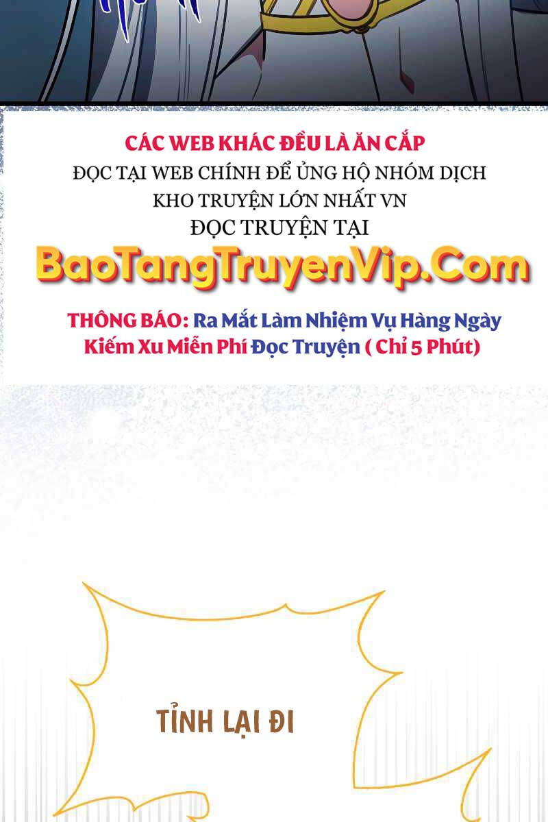 Ta Không Phải Là Hồi Quy Giả Chương 10 Ảnh 137