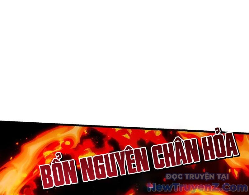 Đại Tần: Ta Con Trai Tần Thủy Hoàng Giết Địch Thăng Cấp Thành Thần Chương 208 Ảnh 20
