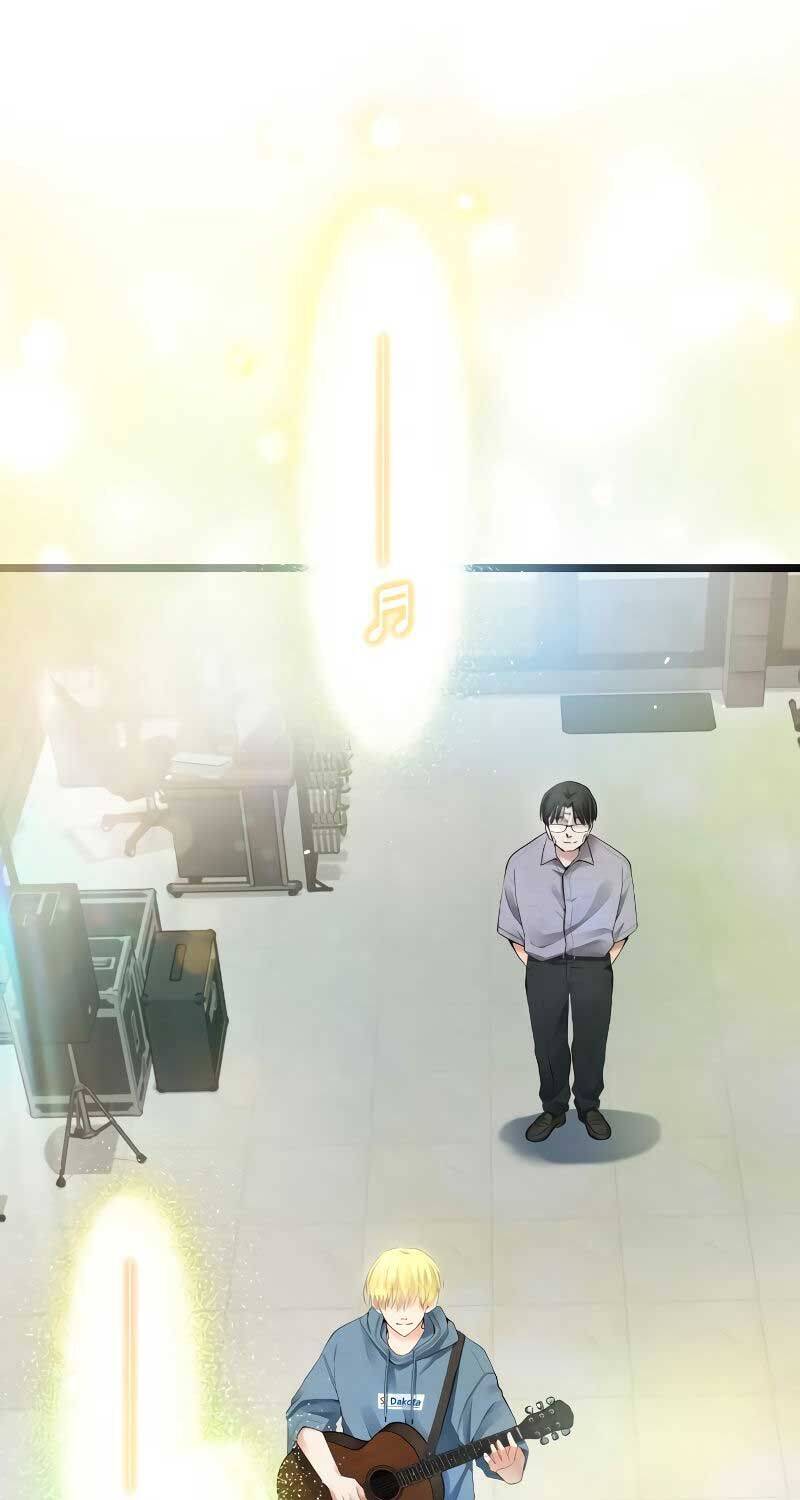 Vinh Quang Vô Tận Chương 41 Ảnh 105