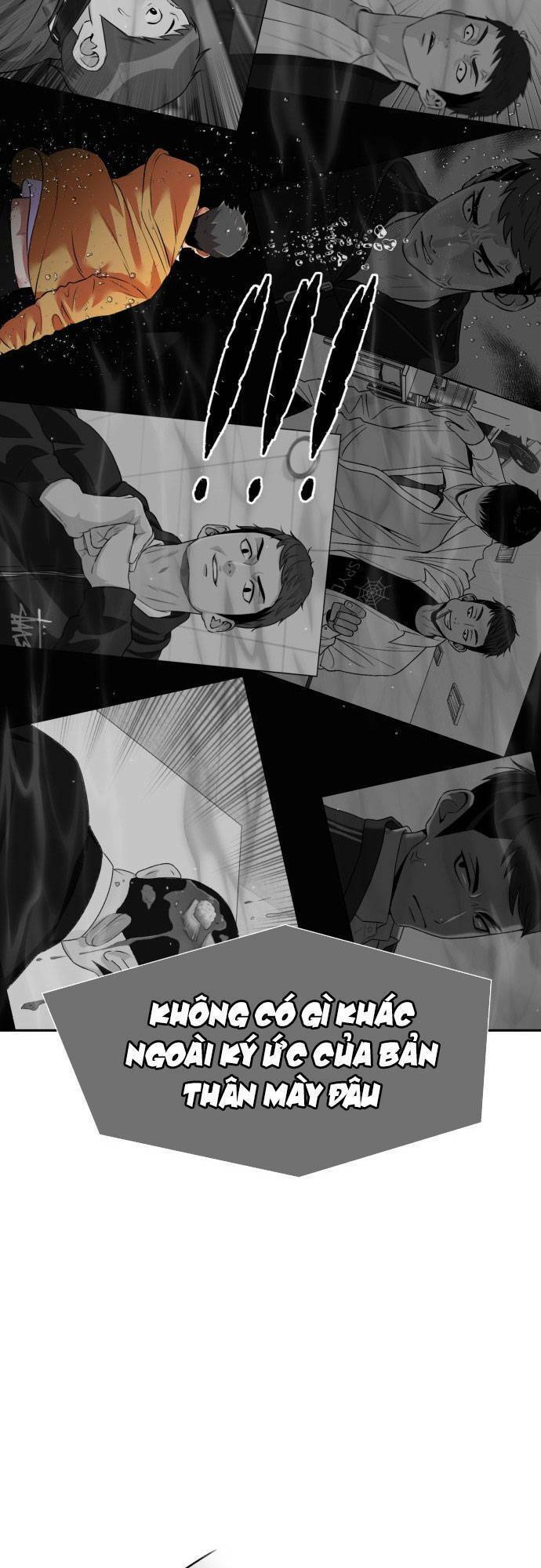Gương Mặt Thiên Tài Chương 146 Ảnh 44