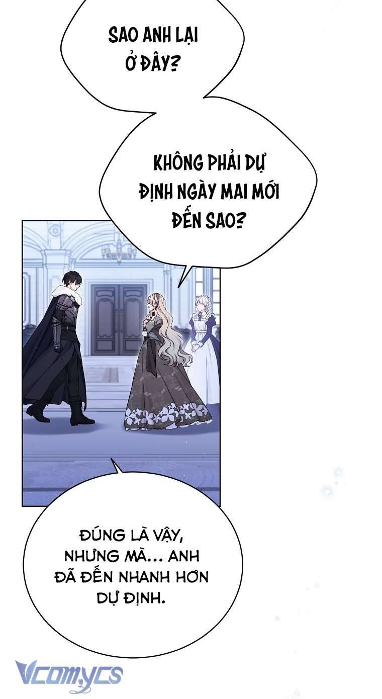Vương Miện Viridescent Chương 106 Ảnh 4