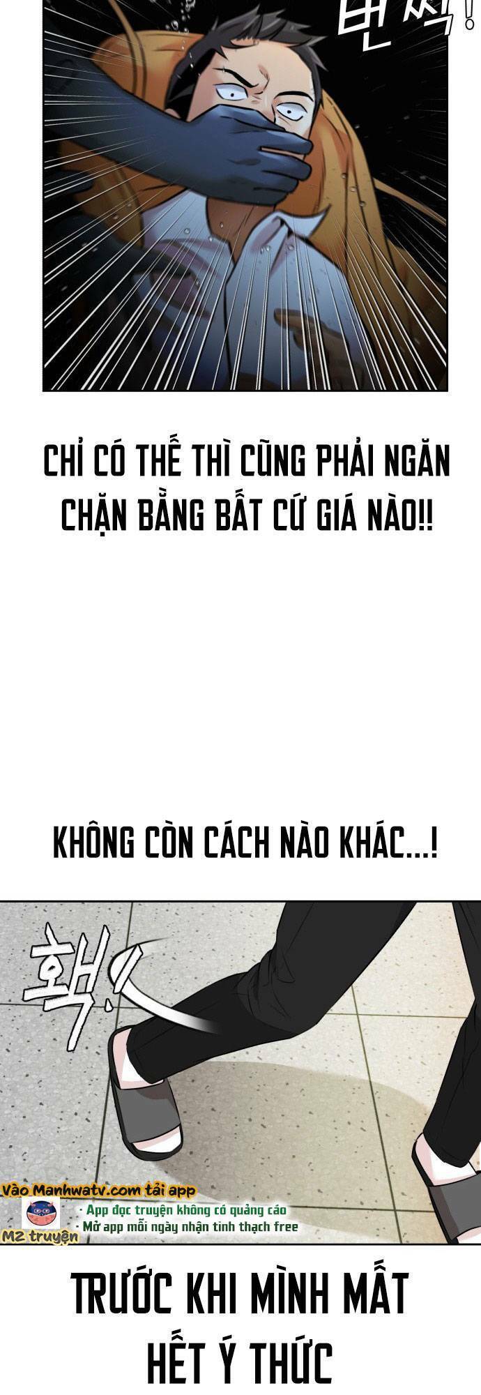 Gương Mặt Thiên Tài Chương 148 Ảnh 34