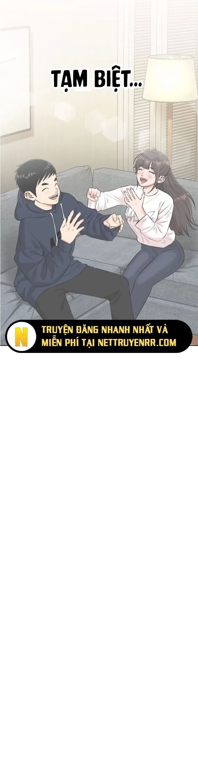 Gương Mặt Thiên Tài Chương 155 Ảnh 22