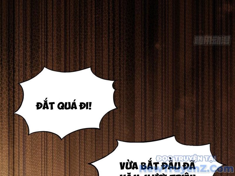 Ta Bắt Quái Thú Ở Tận Thế Chương 12 Ảnh 82