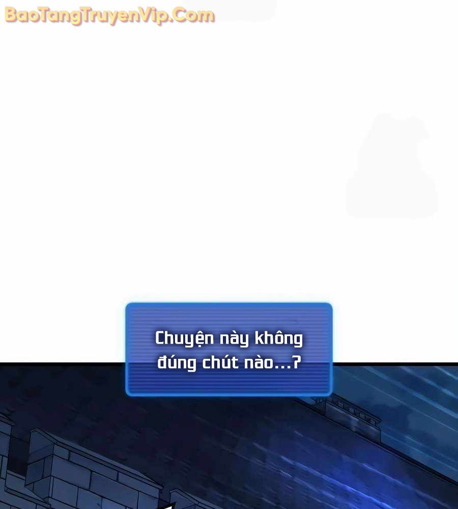 Hồi Quy Nhưng Thế Giới Vẫn Bình Yên Chương 19 Ảnh 29