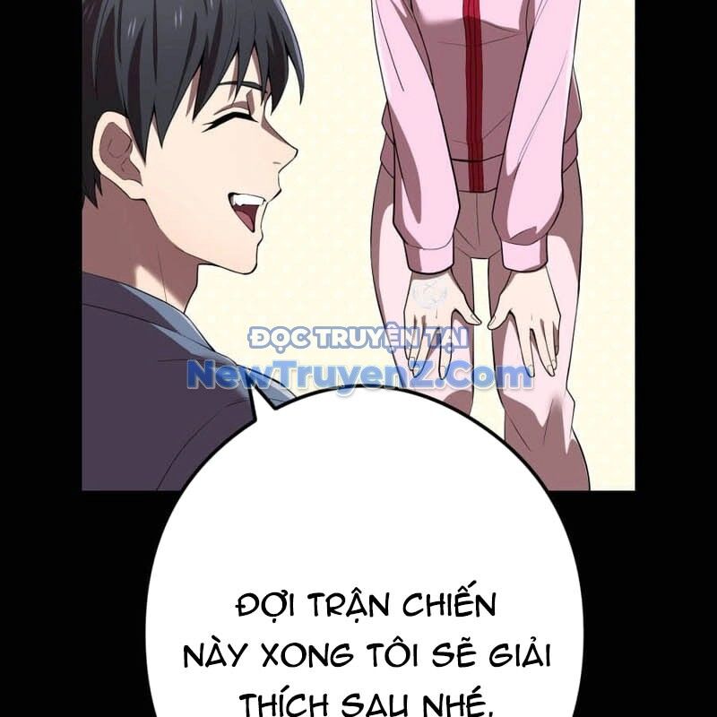 Ta Là Kẻ Siêu Việt Duy Nhất Chương 57 Ảnh 89