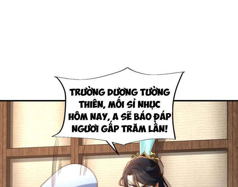Tân Hỗn Độn Kiếm Thần Chương 191 Ảnh 42