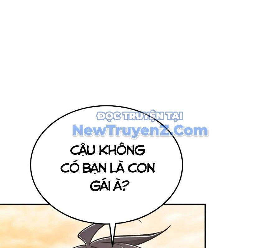 Đăng Ký Kênh Siêu Phàm Chương 62 Ảnh 202
